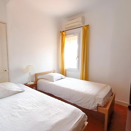 Apartament Le Toit De La Rue Sainte Marsylia Zewnętrze zdjęcie